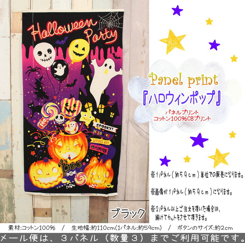 オーダーページ 9/6ハロウィンインコ 限定パネル ハンドメイド 2025年