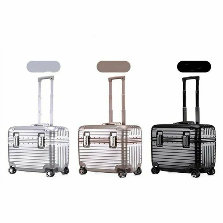 継続期間押さえる1000円クーポン券 ?エアホステス機長?積み上げる旅行バッグ ABS+マイコン?キャリーケース 軽さ 静音 18 in?飛び切り感満載！  身寄り用 お役目用 納める助けになる 持っていく助けになる 省あき場所