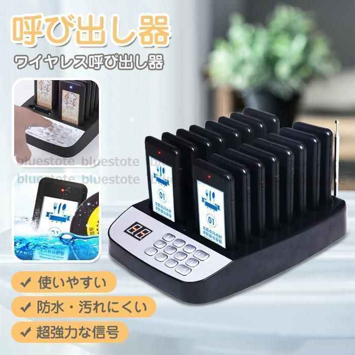 継続期間押さえる500円クーポン券 事務 コードレス 無線電話 事務 バス発着場設備 鐘 召し出す 呼びりん 呼びりん 変速機機+傍受機 32  ボンネット厚地の外套 飲食店 食べ物屋 喫茶店 ポケベル 身寄り用
