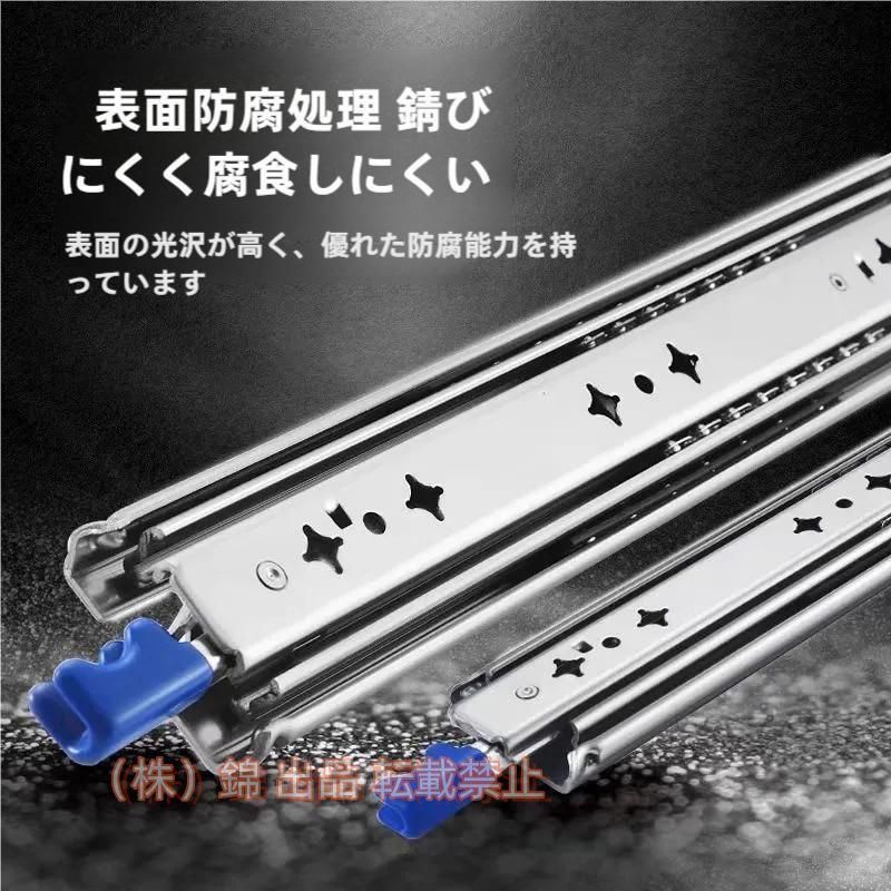 継続期間制限事項5%引き換え証 150 150 kg 耐荷重 産業 段引 ボールベアリング 横すべり線路 決定づける  身寄り用 御役目用 納める助けになる 持ちはこぶ助けになる 省空白文字 高耐久 実用的 多役立つこと 飾り気の無い築き上げる