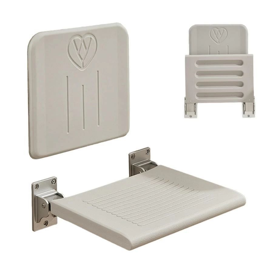 楽天市場】踏み台 CB-930/折りたたみ シャンプーチェア用【メーカー