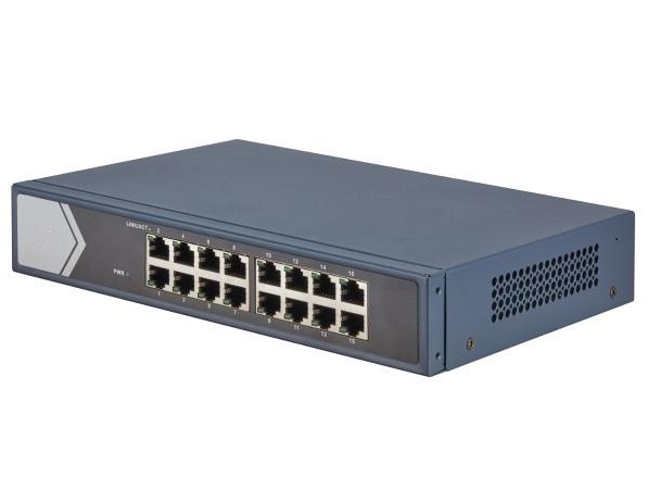 美術 ZENEHUB16界面 Z-GES0-01/16