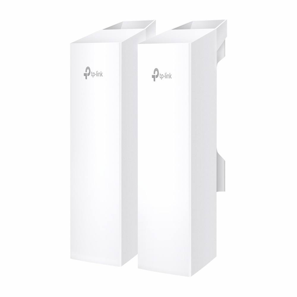 TP-Link EAP215-BRIDGE KIT V2
