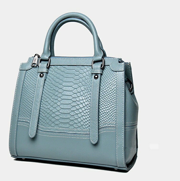 女性 ショルダーバッグ tbq708|I tainment SHOP