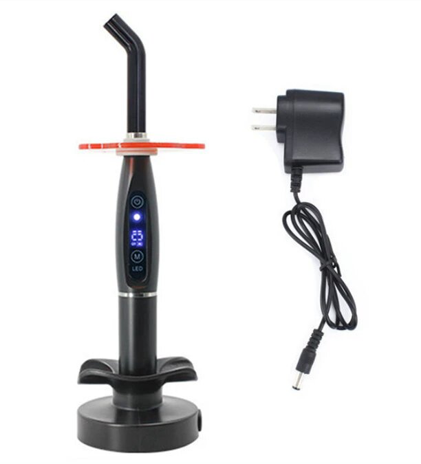 楽天市場】レデックスLED照射器 1台（本体 オレンジ） 【送料無料