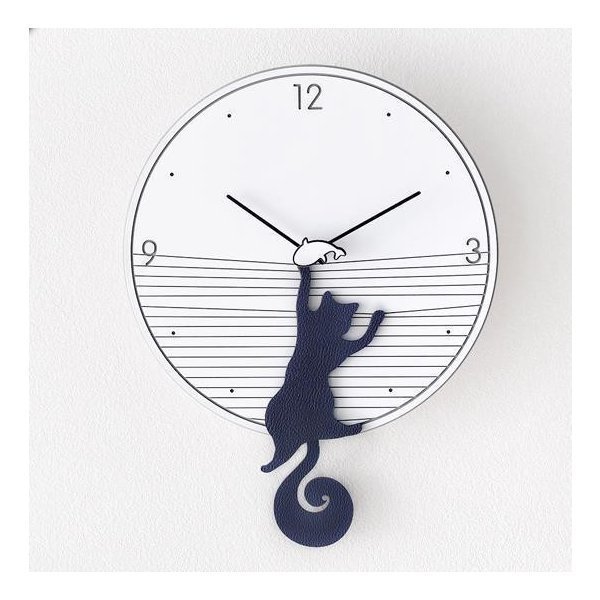 壁掛け時計 居間 しっぽ ねこ クリエイティブ シンプル スイング ファッション ミュート モダン 世帯 人格 時計 芸術 雰囲気寝室 21年レディースファッション福袋特集 人格 壁掛け時計 居間 しっぽ ねこ クリエイティブ シンプル スイング ファッション ミュート モダン 世帯 人格 時計 芸術 雰囲気寝室 21年レディースファッション福袋特集 人格