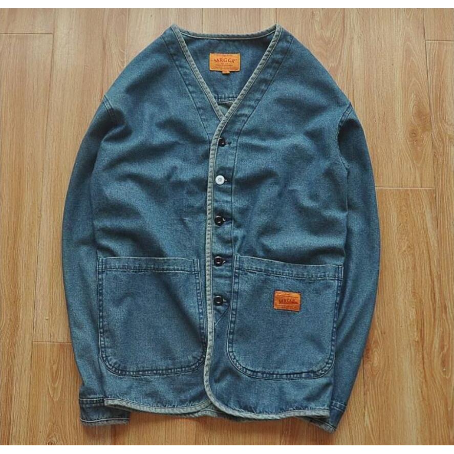 楽天市場】ヴィンテージ復刻アメカジ デニムカバーオール 綿