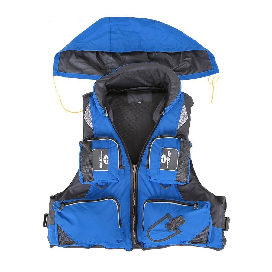 楽天市場】旧商品 ライフジャケット PFD Stohlquist(ストールク
