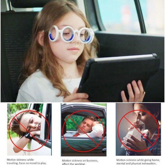 楽天市場】【生産終了/数量限定】シトロエン 純正 SEETROEN