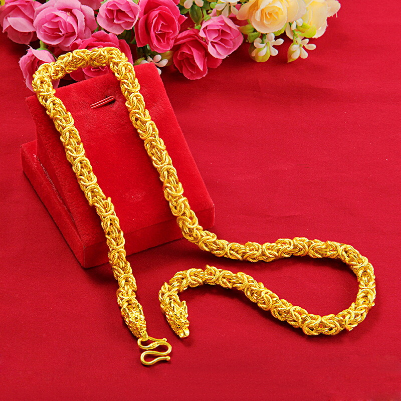 砂金(24K) ldl153-1.jpg