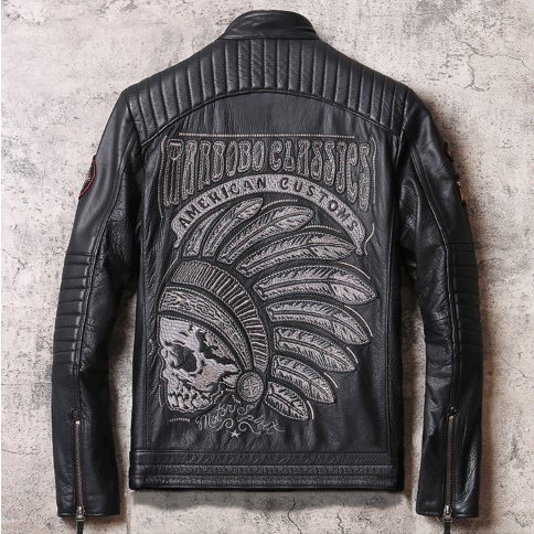 楽天市場】INDIAN MOTOCYCLEインディアン・モトサイクル◇IM