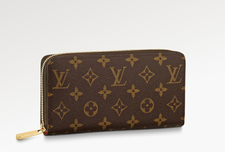 楽天市場】【新品・未使用】【LOUIS VUITTON ルイヴィトン
