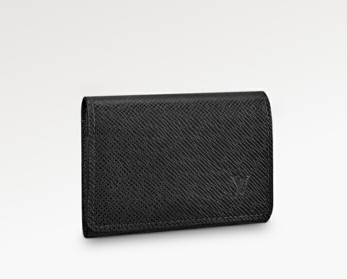 楽天市場】【新品未使用品】LOUIS VUITTON ルイ ヴィトン タイガ