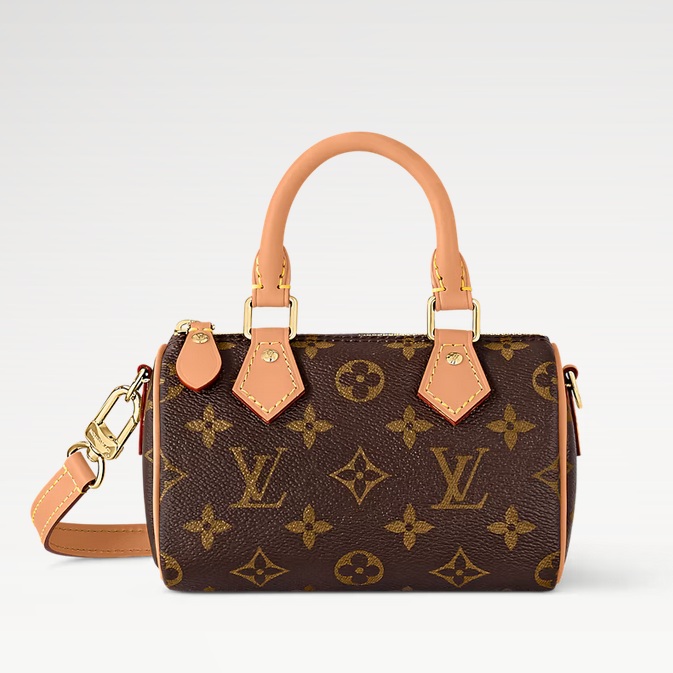 楽天市場】ルイヴィトン LOUIS VUITTON ☆未使用 M59859 スプリング
