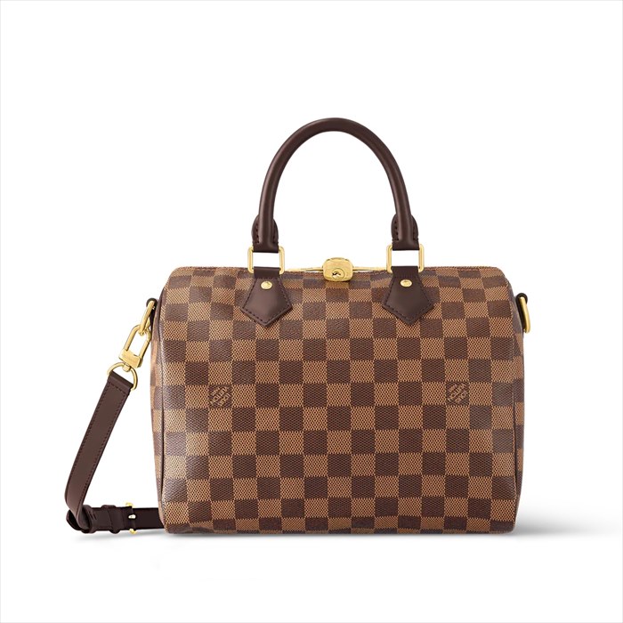 楽天市場】【新品】LOUIS VUITTON ルイヴィトンカンヌ モノグラム 