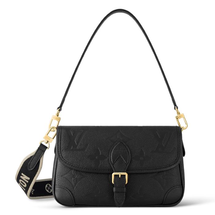 楽天市場】LOUIS VUITTON ルイヴィトンバムバッグ NV / M57081 楽天市場】LOUIS VUITTON ルイヴィトンバムバッグ NV / M57081