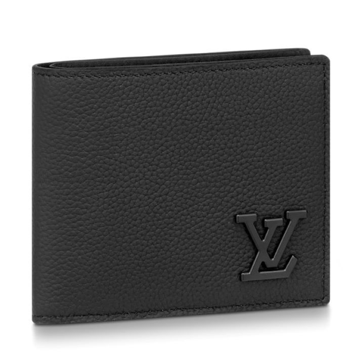 楽天市場】LOUIS VUITTON ルイヴィトンポルトフォイユ・ミュルティプル 