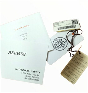 エルメス (HERMES) 2021年 春夏 限定 HERMES エルメス スカーフ カレ55