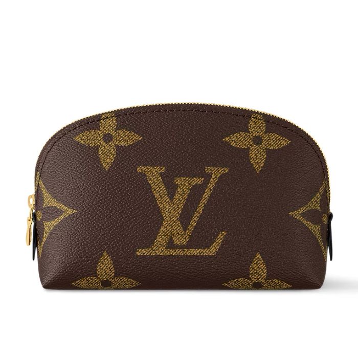 ルイヴィトン　ポーチ　モノグラム　メイク　コスメ 楽天市場】【新品・未使用】【LOUIS VUITTON ルイヴィトン