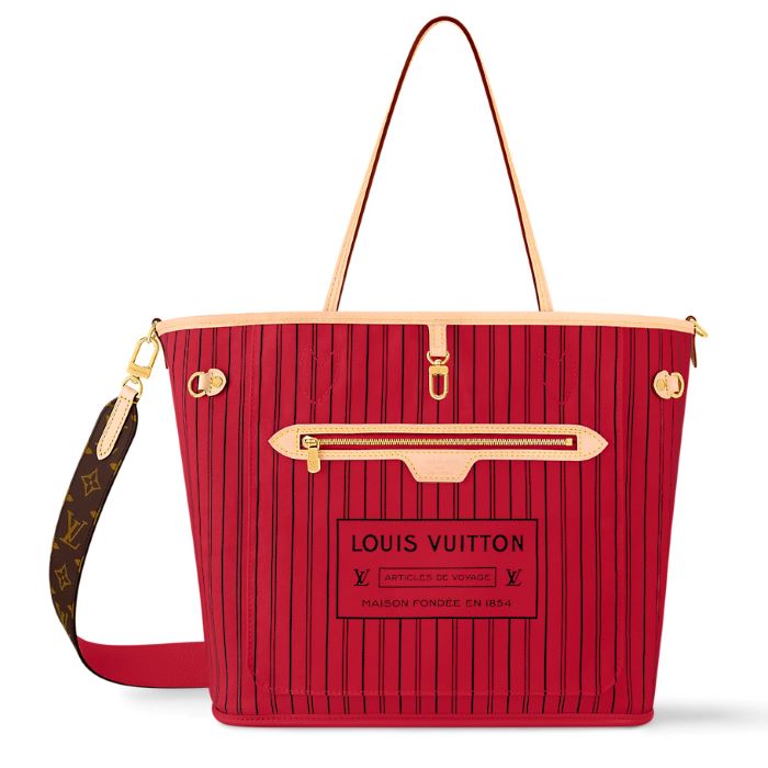 [美品]Louis Vuitton モノグラム・マット トートバッグ ルイ ヴィトン モノグラムマット ウィルウッド トートバッグ