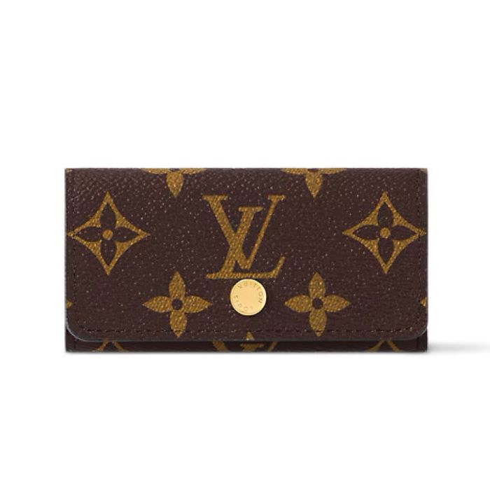 楽天市場】【新品未使用品】LOUIS VUITTON ルイ ヴィトン