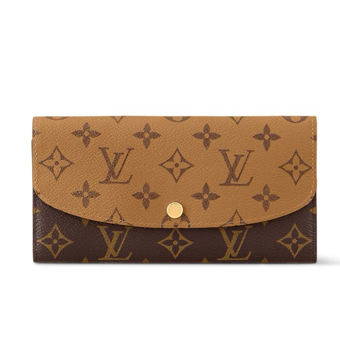 楽天市場】【新品未使用品】【財布】LOUIS VUITTON ルイ