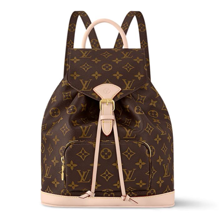 LOUIS VUITTONモノグラム 楽天市場】LOUIS VUITTON ルイヴィトン Monogram 赤系 カレ