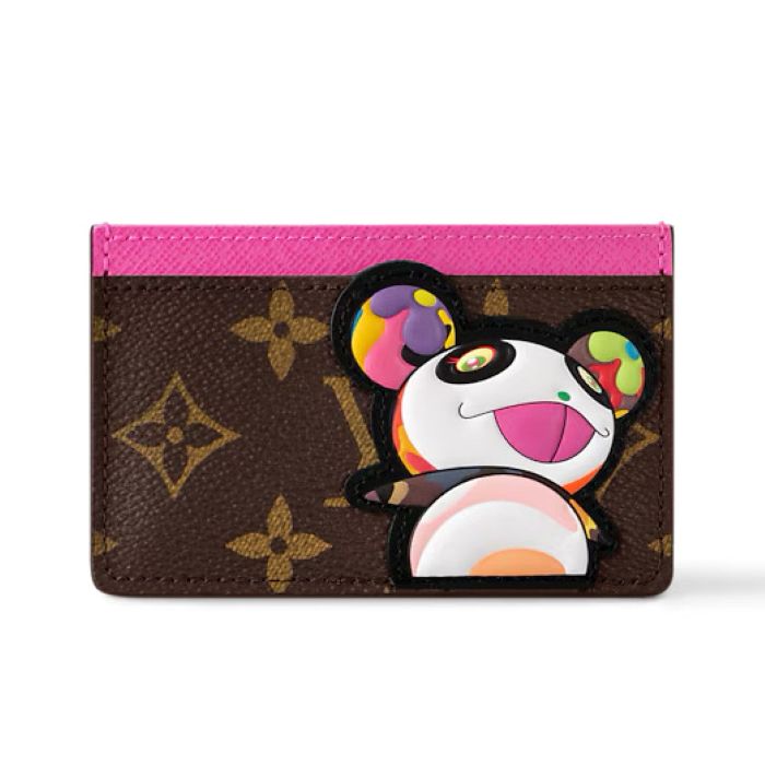 楽天市場】【新品・未使用】【LOUIS VUITTON ルイヴィトン