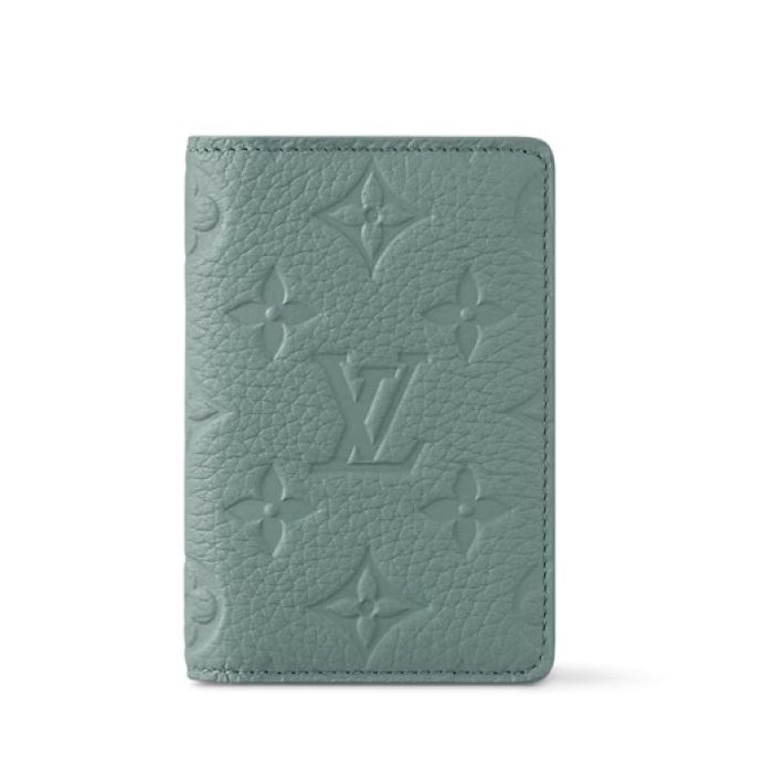 楽天市場】【新品同様品／ほぼ新品】ルイ ヴィトン
