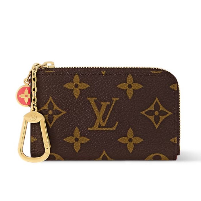 ルイヴィトン LOUIS VUITTON エピ 長財布 キーケース カードケース 楽天市場】【新品未使用品】LOUIS VUITTON ルイ ヴィトン