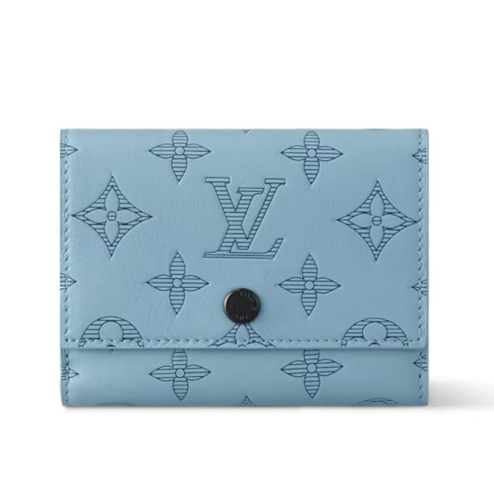 楽天市場】【新品・未使用】【 LOUIS VUITTON ルイヴィトン