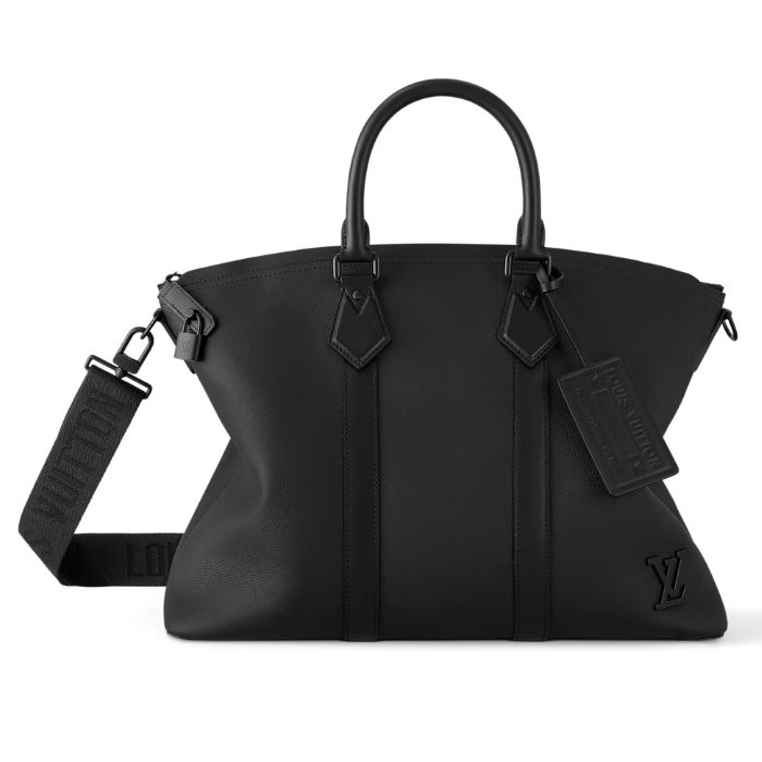 ルイヴィトン LVアエログラム ロックイット M59158 バッグ