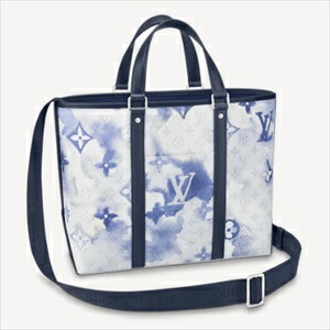 Louis Vuitton ルイヴィトンウィークエンド トート Pm M メンズ トートバッグ Luxury Brand Selection 送料無料 ルイヴィトン 21年 バッグ 財布 新作 コレクション 新生活応援セール レディース メンズ セール Pm素材ウォーターカラー モノグラム あ Louis Vuitton ルイヴィトンウィークエンド トート Pm M メンズ トートバッグ Luxury Brand Selection 送料無料 ルイヴィトン 21年 バッグ 財布 新作 コレクション 新生活応援セール レディース メンズ セール Pm素材ウォーターカラー モノグラム あ
