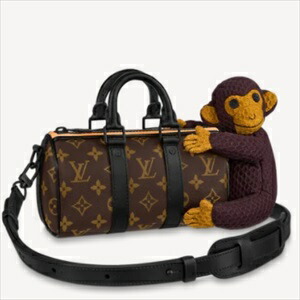 Vuitton M Louis ルイヴィトンキーポル ショルダーバッグ M Xs Luxury モノグラム Louis メンズ メンズ Brand Selection ショッピング イタリアーナ 送料無料 ルイヴィトン 21年 バッグ 財布 新作 コレクション 新生活応援セール レディース Vuitton M Louis ルイヴィトンキーポル ショルダーバッグ M Xs Luxury モノグラム Louis メンズ メンズ Brand Selection ショッピング イタリアーナ 送料無料 ルイヴィトン 21年 バッグ 財布 新作 コレクション 新生活応援セール レディース