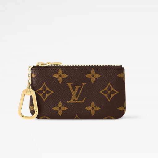 楽天市場】ルイヴィトン コインケース メンズ ポシェット・クレ