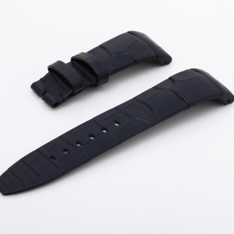 楽天市場】【新品未使用】AUDEMSRS PIGUET オーデマピゲ レザー ベルト