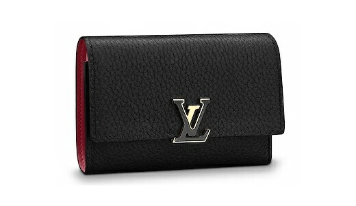 楽天市場】LOUIS VUITTON【LV ヴェルティカル ウォレット 2022年 楽天市場】LOUIS VUITTON【LV ヴェルティカル ウォレット 2022年
