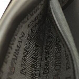 保存版 Emporio Armani エンポリオ アルマーニ Yem474 Yc043 長財布 Luxury Brand Selection 50 Off Www Masterworksfineart Com