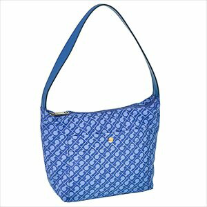 Luxury 新作 21年 Brand セール Brand ショッピング イタリアーナ Tp Jacaranda レディース Gherardini ゲラルディーニ コレクション Selection Tp Jacaranda 財布 Gh0263 メンズ バッグ ショルダーバッグ 新生活応援セール Gherardini 春夏 Gherardini Luxury 新作 21年 Brand セール Brand ショッピング イタリアーナ Tp Jacaranda レディース Gherardini ゲラルディーニ コレクション Selection Tp Jacaranda 財布 Gh0263 メンズ バッグ ショルダーバッグ 新生活応援セール Gherardini 春夏 Gherardini