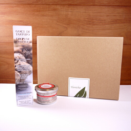 楽天市場】ウルバーニ 白トリュフオイル Gocce di Tartufo イタリア産