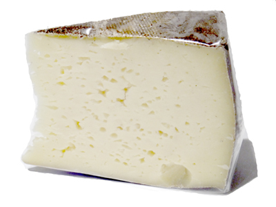 チーズ クルーコロ・アル ヴィーノ イタリア産 ウォッシュチーズ約700g 【100g当たり630円で再計算】