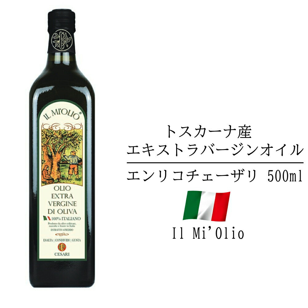 楽天市場】【公式】【最安値挑戦】【送料無料】マンドラノーバ