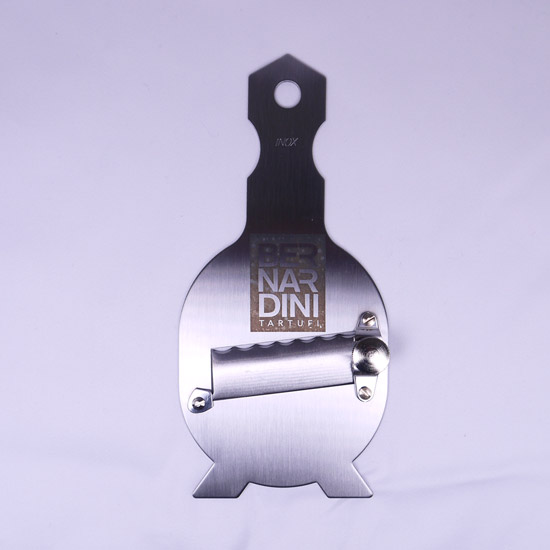 楽天市場】【本日限定！全商品対象クーポンあり】ウルバーニ社