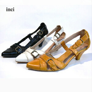 楽天市場】トリーバーチ パンプス 5サイズ 約22cm チェルシー CHELSEA