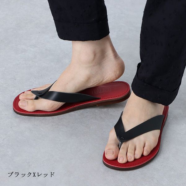 全国貨物輸送無料 サンダル メンズ 皮革 トング 日本製 徳島 本革 格好いい ペヤサンダル 国産レザーサンダル 覆いサンダル 本革2声遣情人彩 7色 Carcheckcentre Com