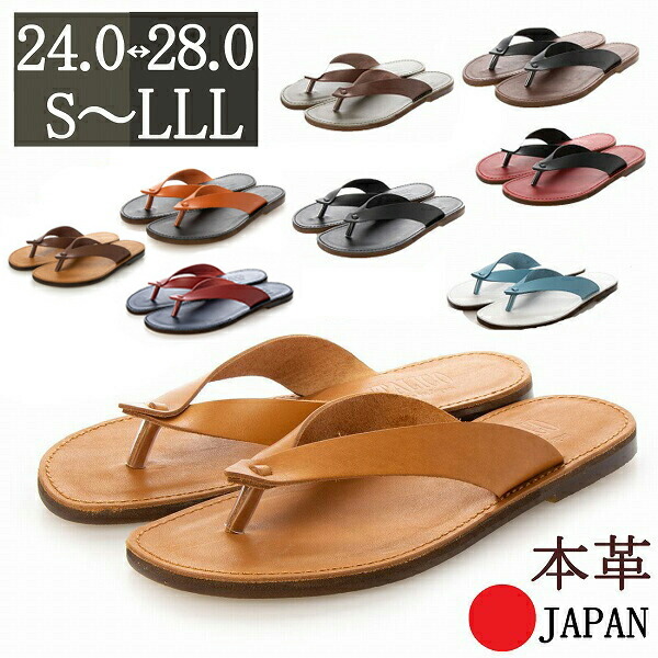 楽天市場】ダブルアールエル RRL ラルフローレン DOUBLE RL