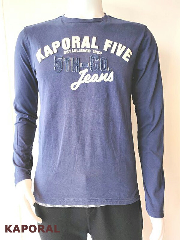 楽天市場】GABORATORYガボラトリー ガボールATELIER MARK ロング