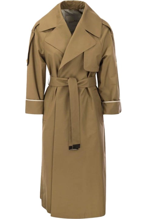 【Weekend Max Mara】ネッラ ウールアルパカ オーバサイズコート 楽天市場】WEEKEND MAX MARA ウィークエンド マックスマーラ