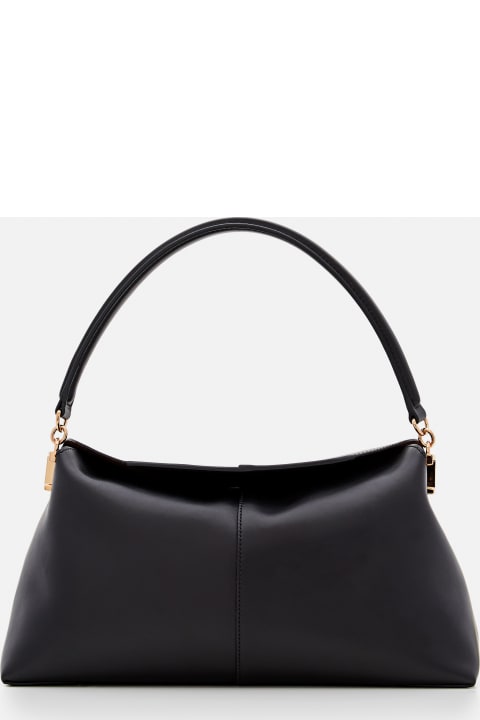 楽天市場】トッズ ハンドバッグ ショルダーバッグ 2WAY TOD'S