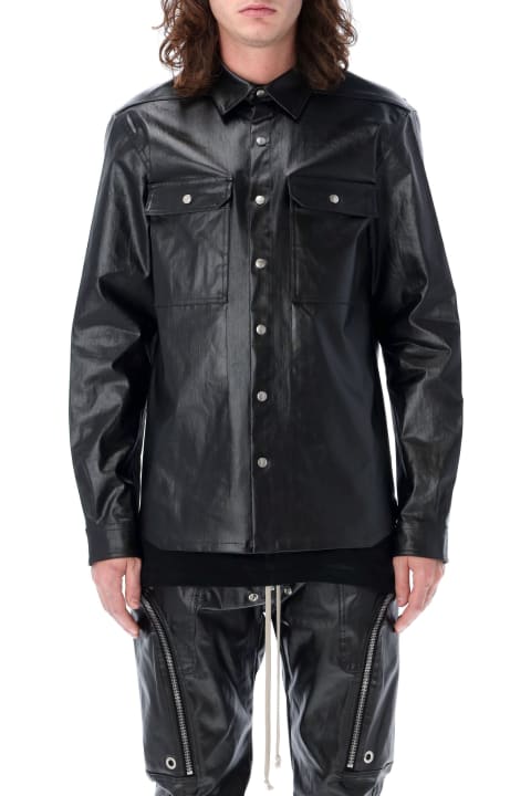 楽天市場】RICK OWENS 銀座店 リックオウエンス SALE 新品